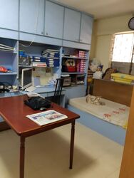 Blk 292 Tampines Street 22 (Tampines), HDB 3 Rooms #604257331